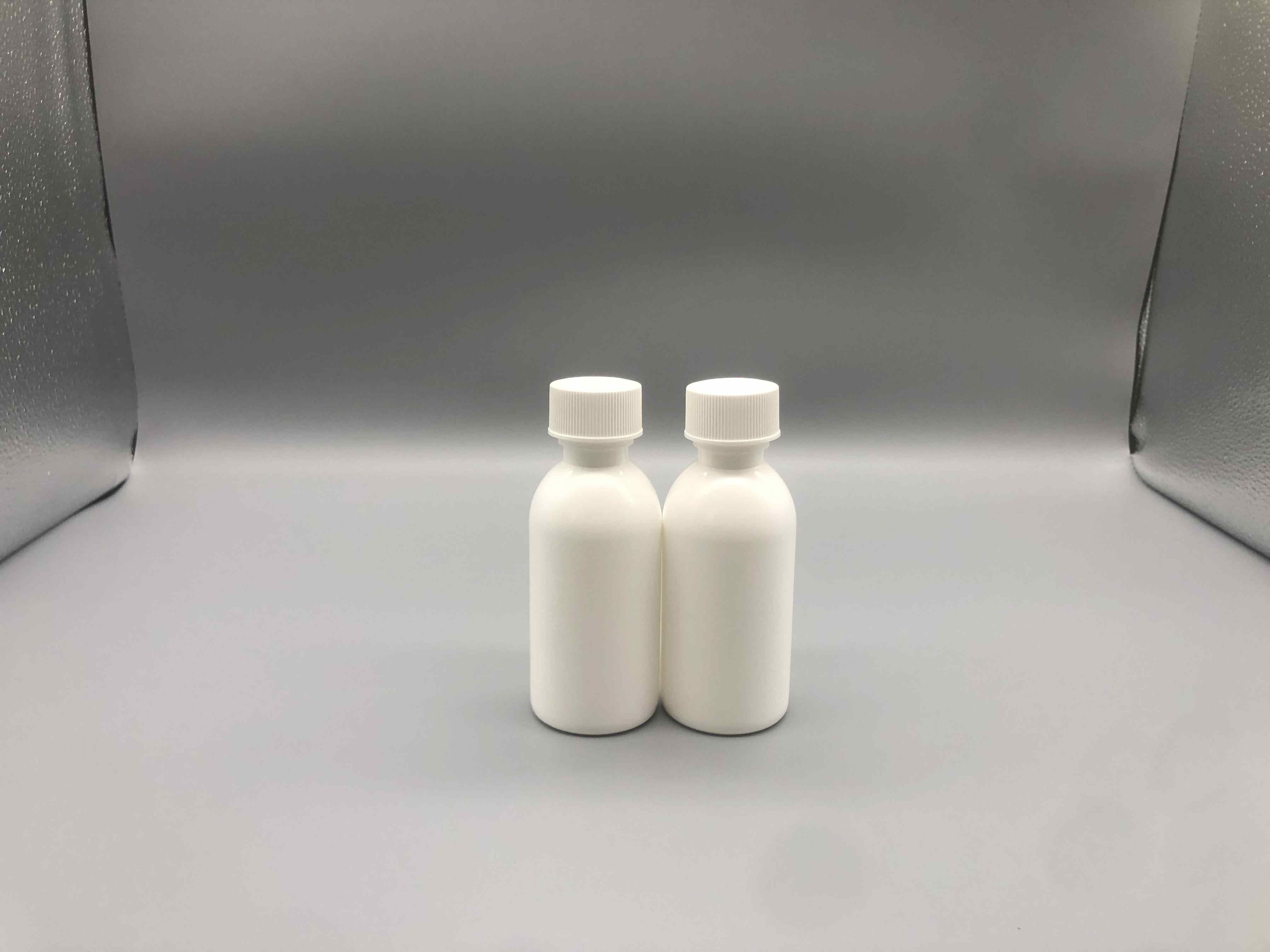 100ml HDPE（C型）1